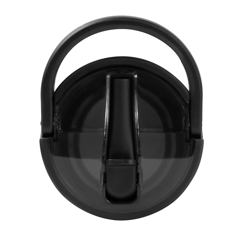 sport-lid-40oz-r9 Amazon-Product_Images-Sport_40-Black_Leopard-3.jpg