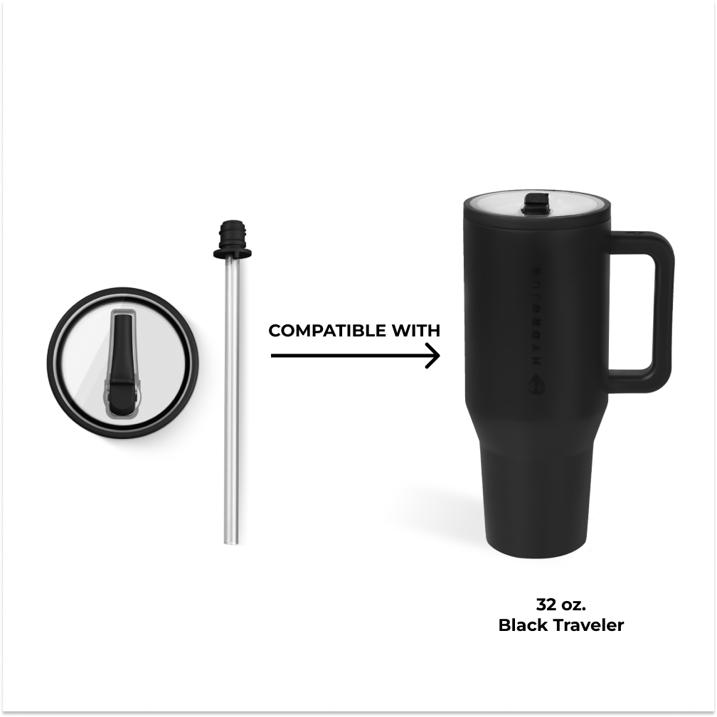 removable-traveler-lid-32oz-w5 Black_TRVL_32_Removable_Straw.png
