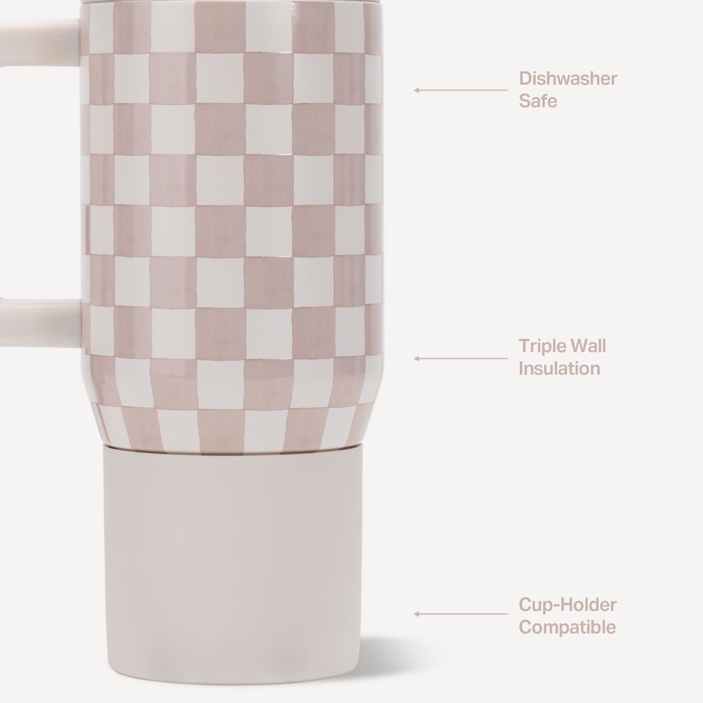 sandstone-20oz-592ml-h7 COFF20-Sandstone-WPI-3.png