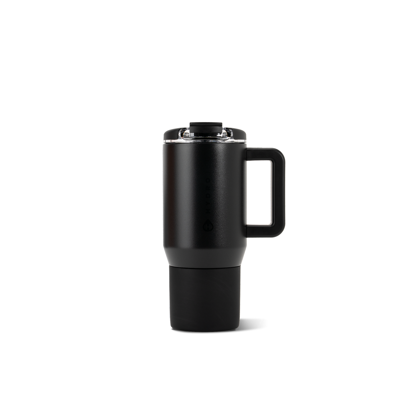 black-20oz-592ml-h0 Coff20-Black-1-WPI.png