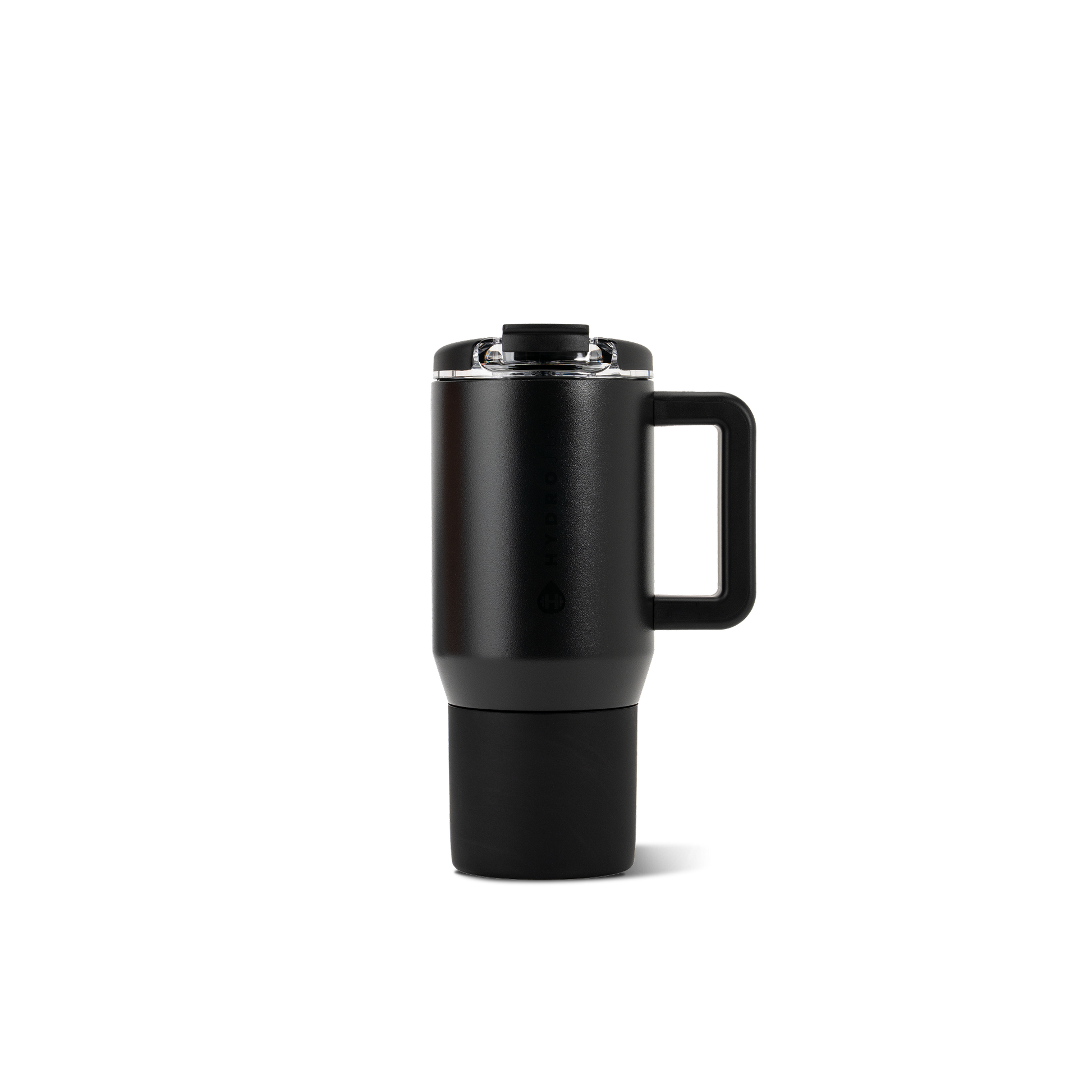 black-20oz-592ml-h0 Coff20-Black-1-WPI.png