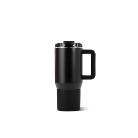 black-20oz-592ml-h0 Coff20-Black-1-WPI.png