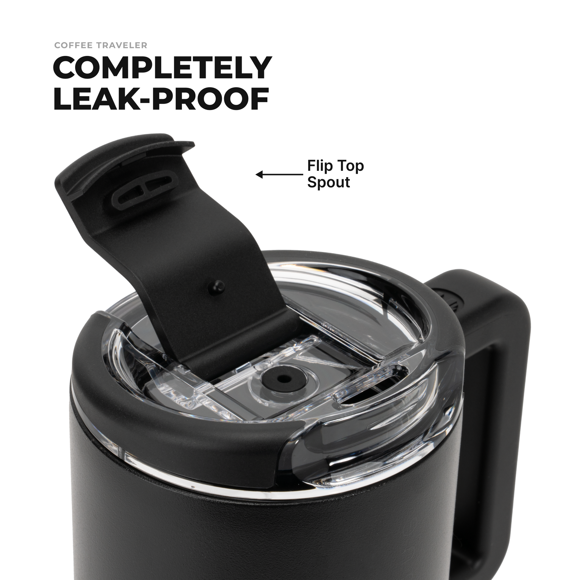 black-20oz-592ml-h0 Coff20-Black-2-WPI.png