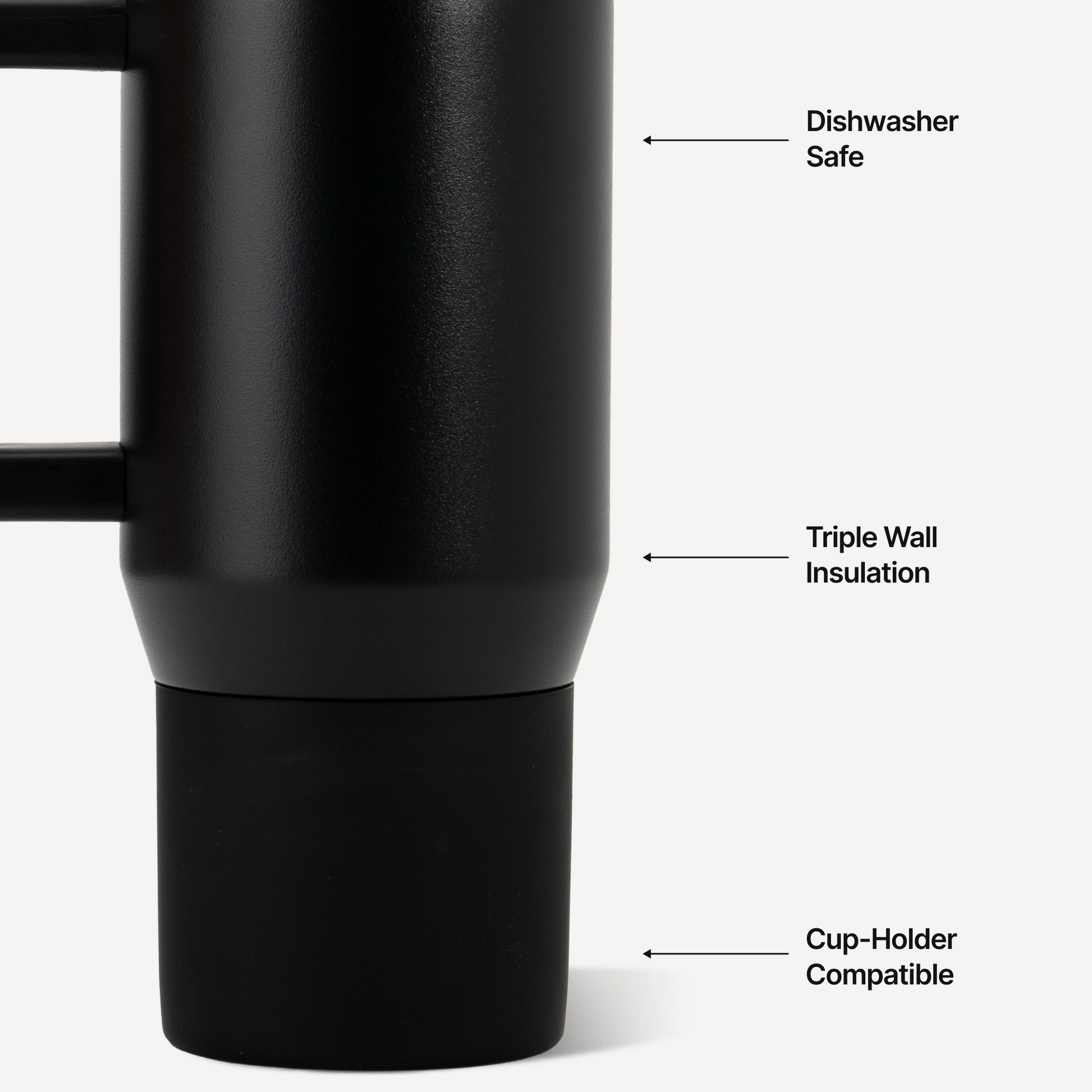 black-20oz-592ml-h0 Coff20-Black-3-WPI.png