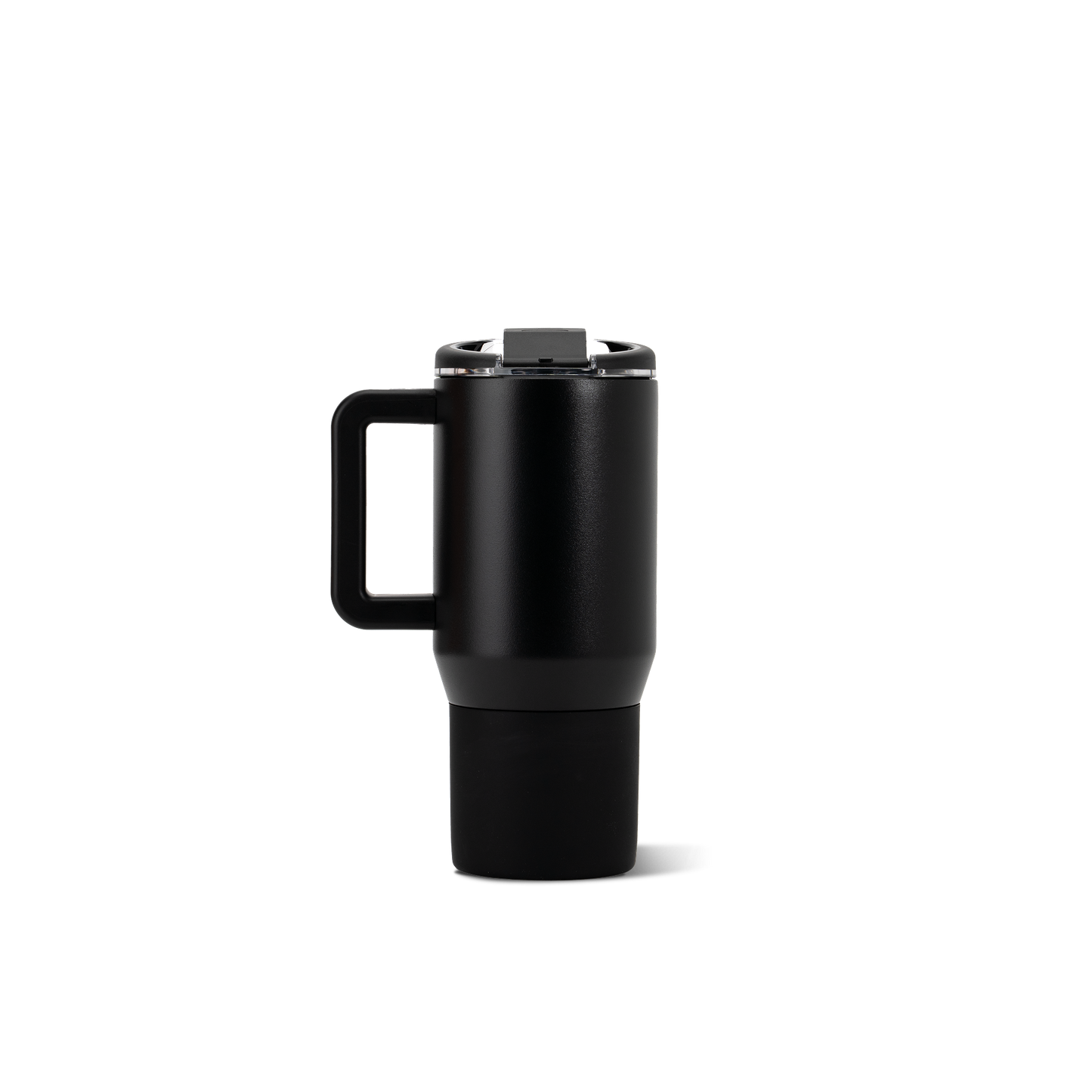 black-20oz-592ml-h0 Coff20-Black-4-WPI.png
