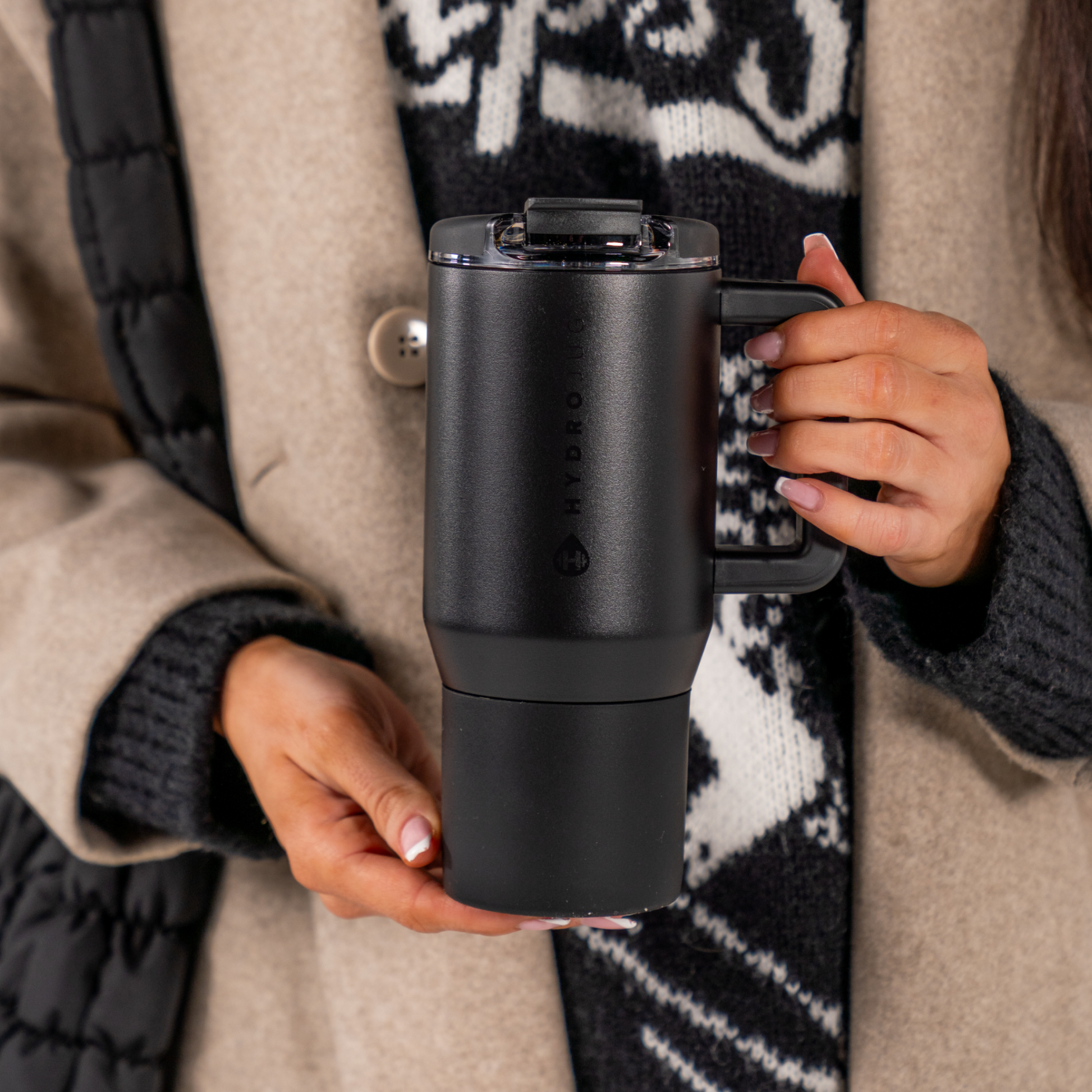 black-20oz-592ml-h0 Coff20-Black-WPI-6.png