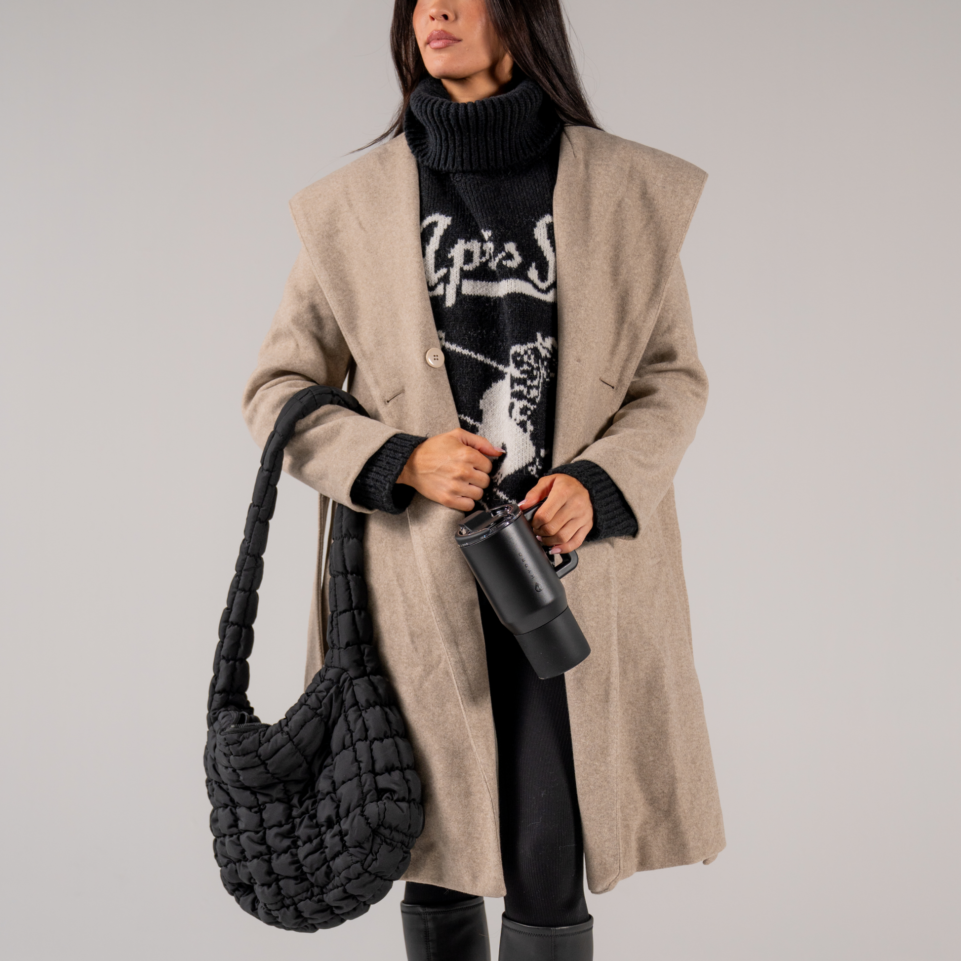 black-20oz-592ml-h0 Coff20-Black-WPI-7.png