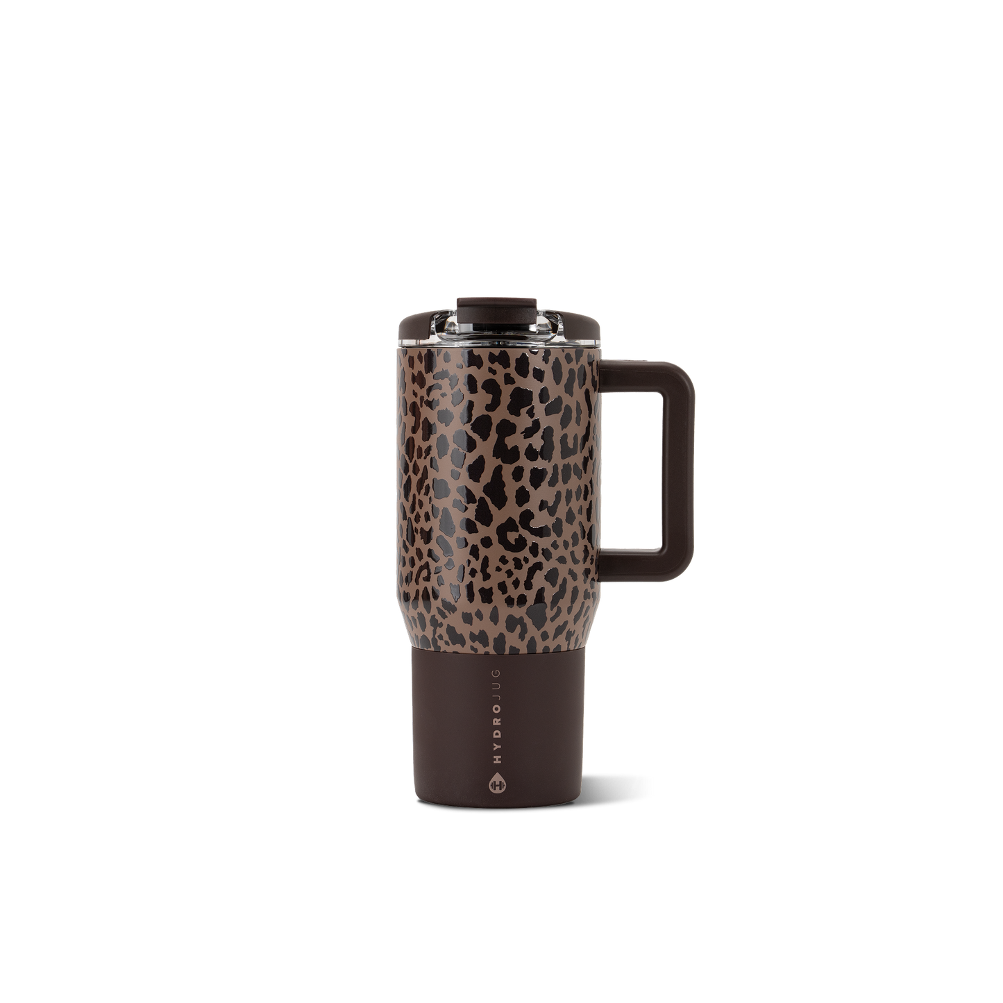 brown-leopard-20oz-592ml-q1 Coff20-BrownLeopard-1-WPI.png
