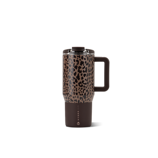 brown-leopard-20oz-592ml-q1 Coff20-BrownLeopard-1-WPI.png