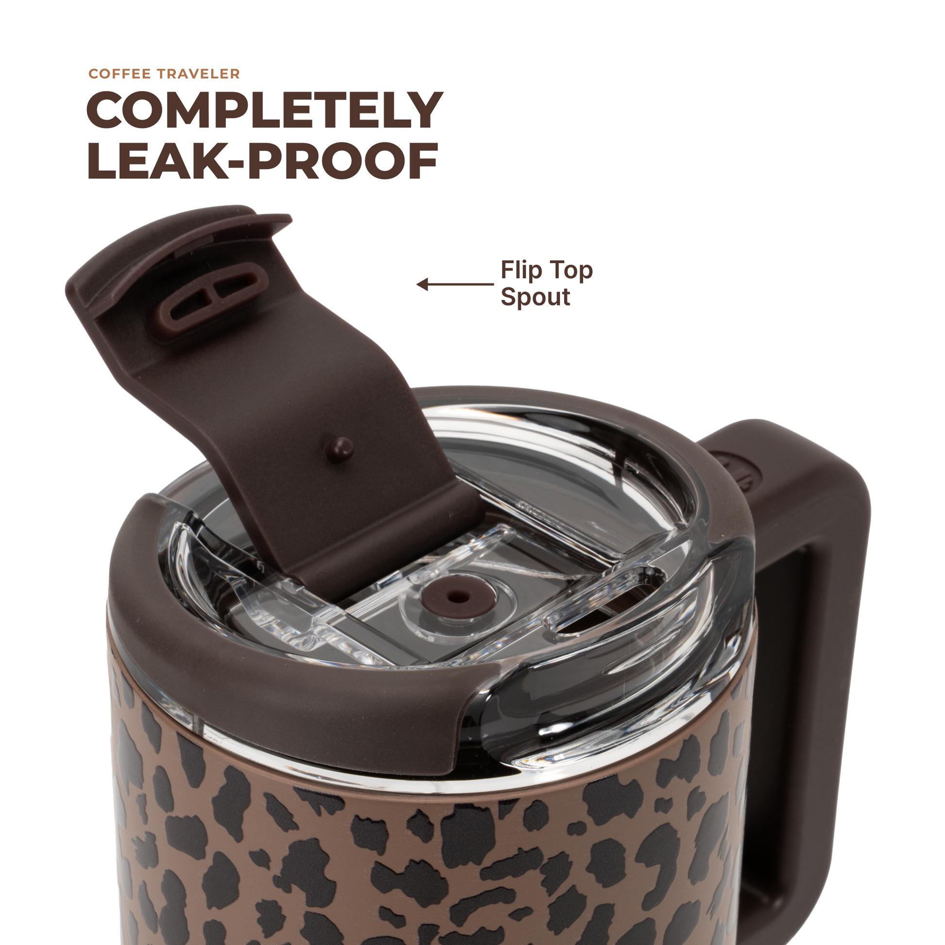 brown-leopard-20oz-592ml-q1 Coff20-BrownLeopard-2-WPI.png