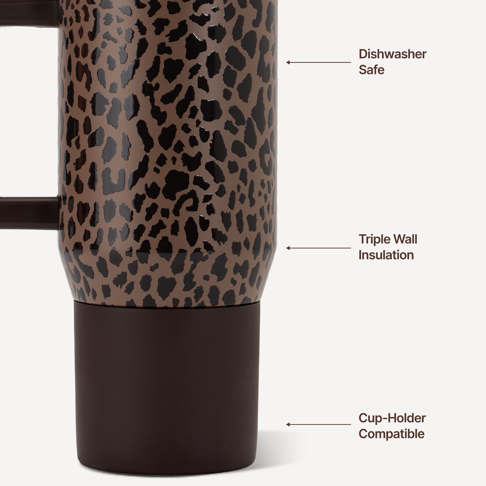 brown-leopard-20oz-592ml-q1 Coff20-BrownLeopard-3-WPI.png