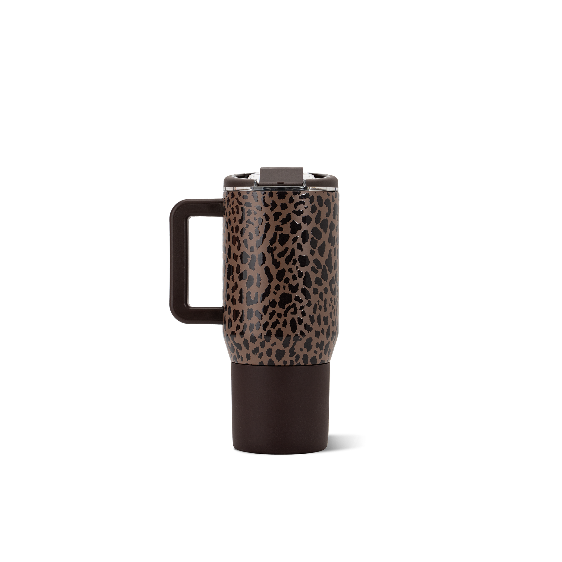 brown-leopard-20oz-592ml-q1 Coff20-BrownLeopard-4-WPI.png