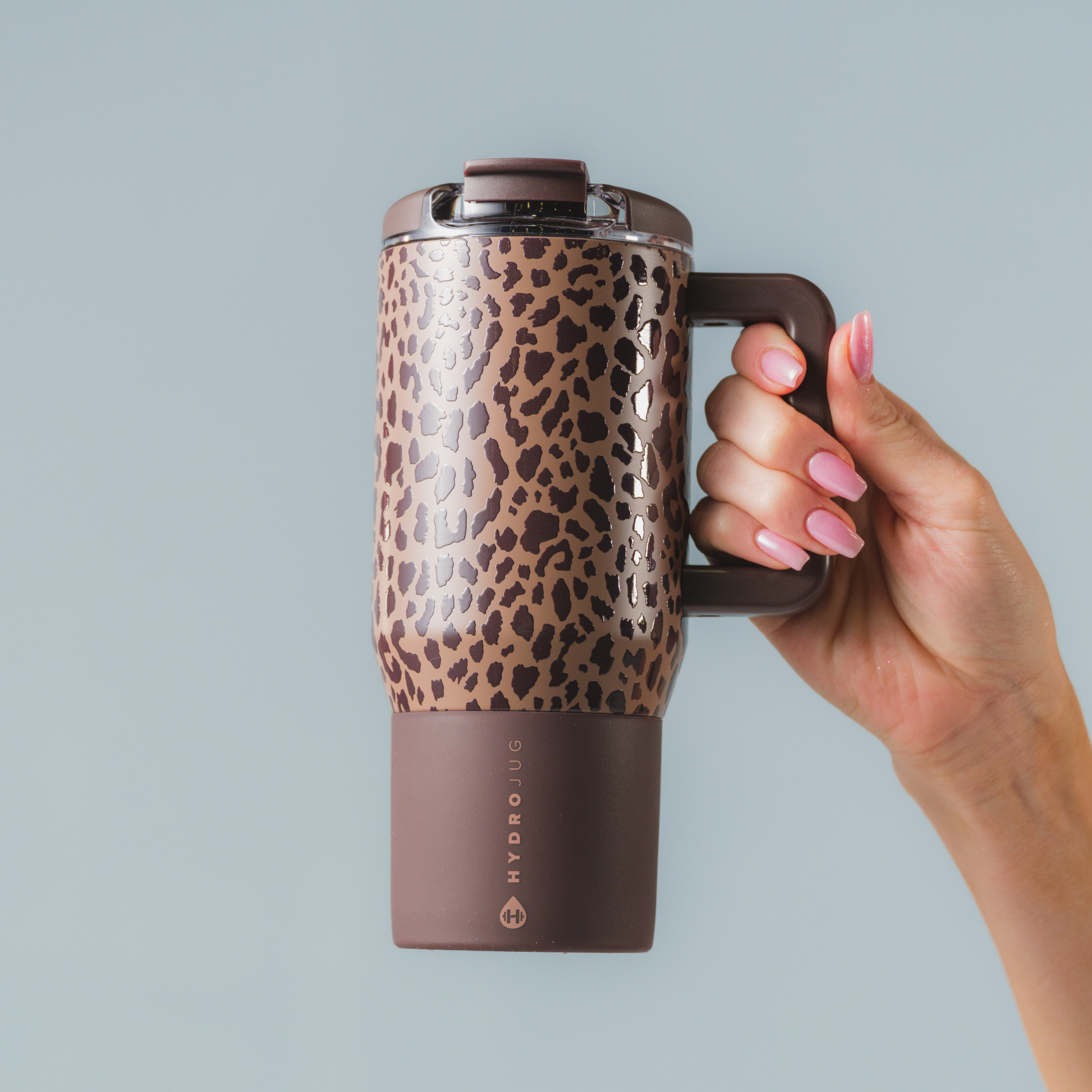 brown-leopard-20oz-592ml-q1 Coff20-BrownLeopard-WPI_1.png