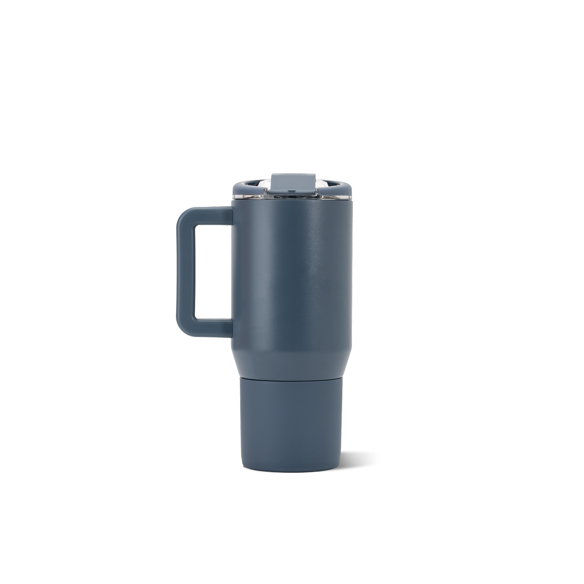 cascade-20oz-592ml-c8 Coff20-Cascade-4-WPI.png