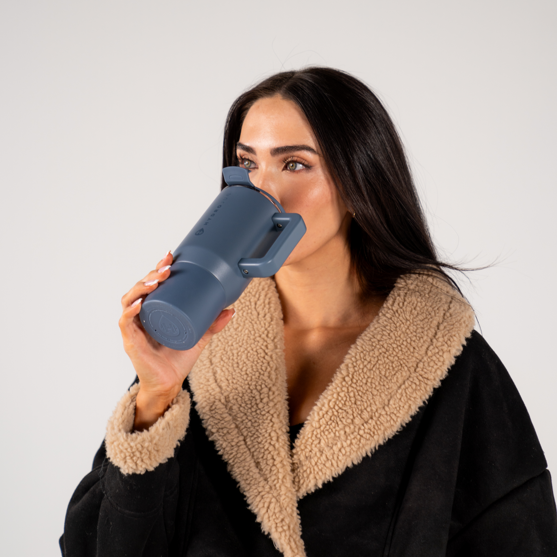 cascade-20oz-592ml-c8 Coff20-Cascade-WPI-7.png