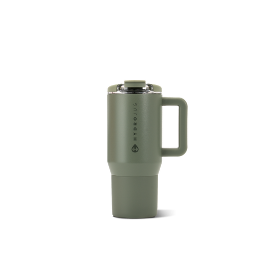 courtyard-20oz-592ml-e7 Coff20-Courtyard-1-WPI.png