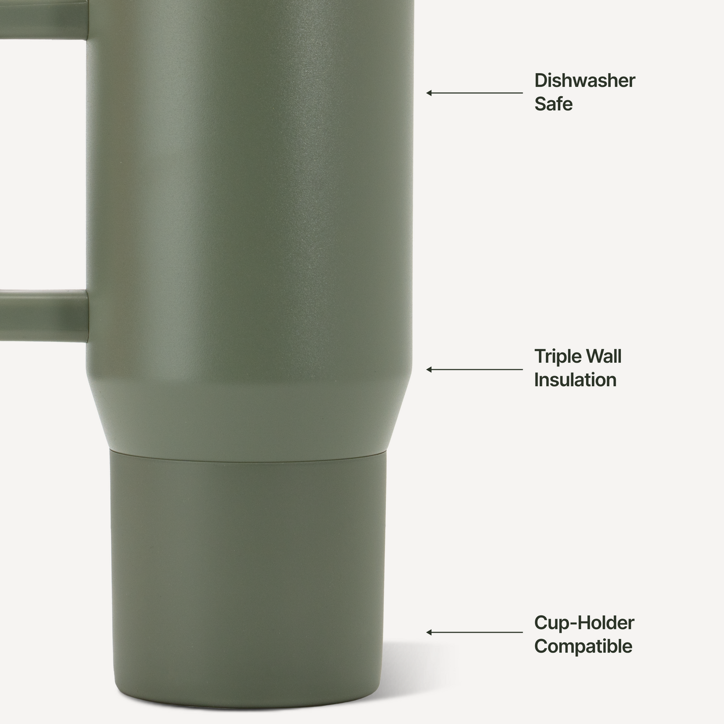 courtyard-20oz-592ml-e7 Coff20-Courtyard-3-WPI.png