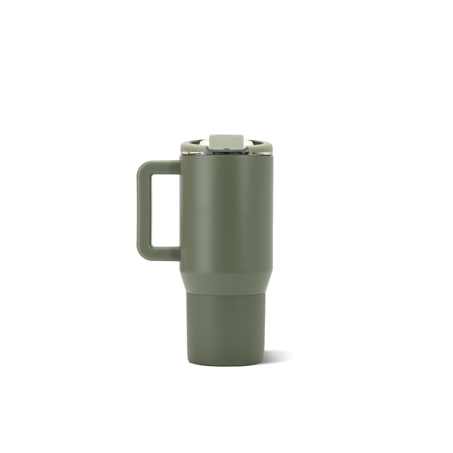 courtyard-20oz-592ml-e7 Coff20-Courtyard-4-WPI.png