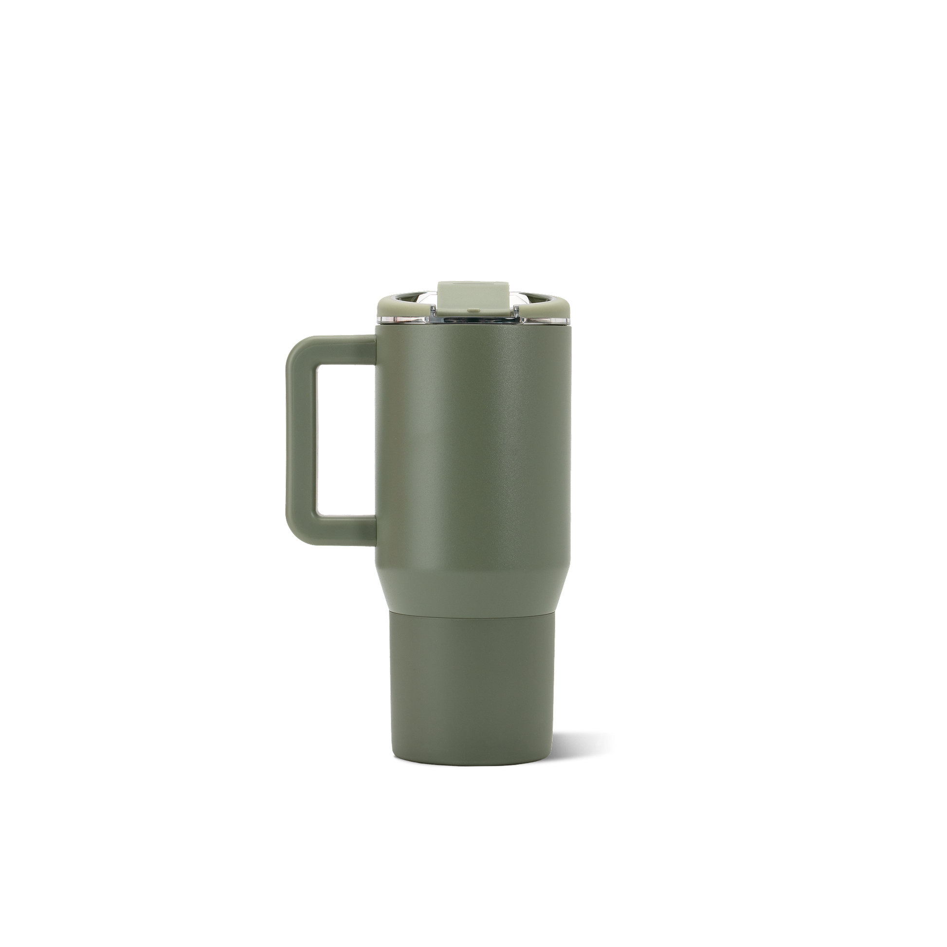 courtyard-20oz-592ml-e7 Coff20-Courtyard-4-WPI.png