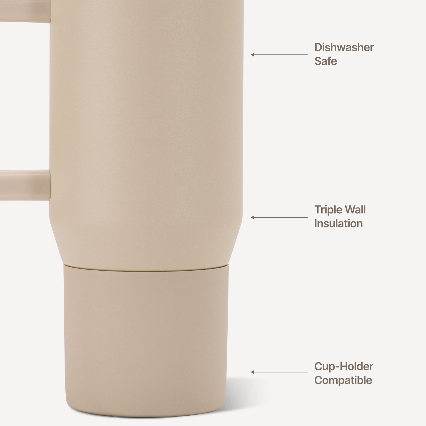 dune-20oz-592ml-y0 Coff20-Dune-3-WPI.png
