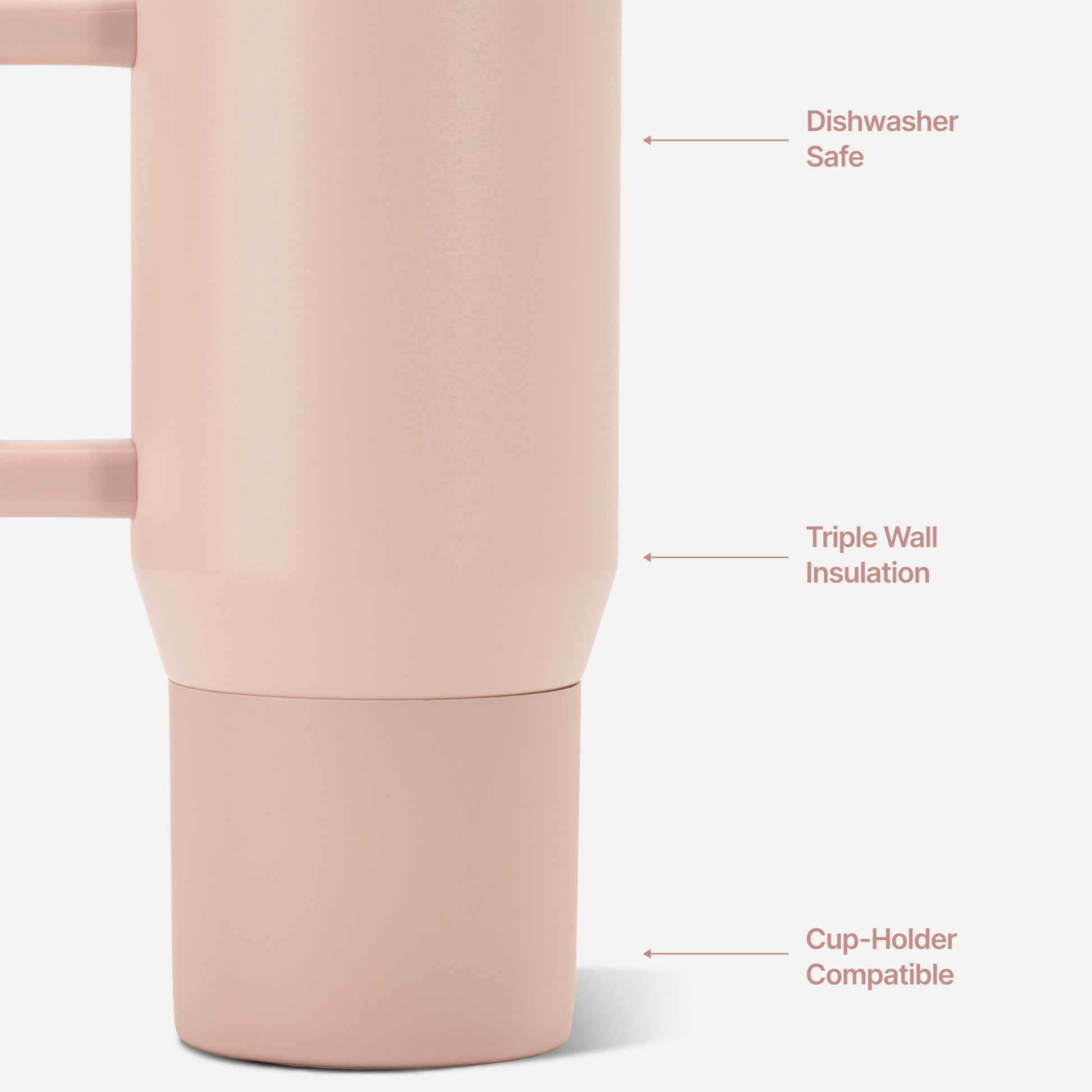 dusty-rose-20oz-592ml-o4 Coff20-DustyRose-3-WPI.png