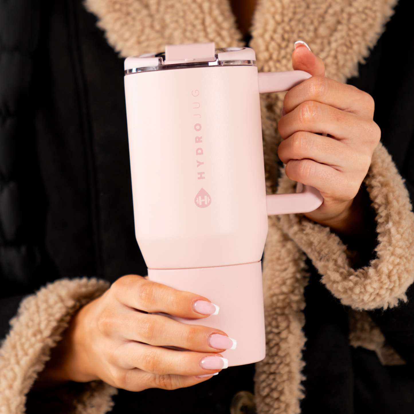 dusty-rose-20oz-592ml-o4 Coff20-DustyRose-WPI-6.png