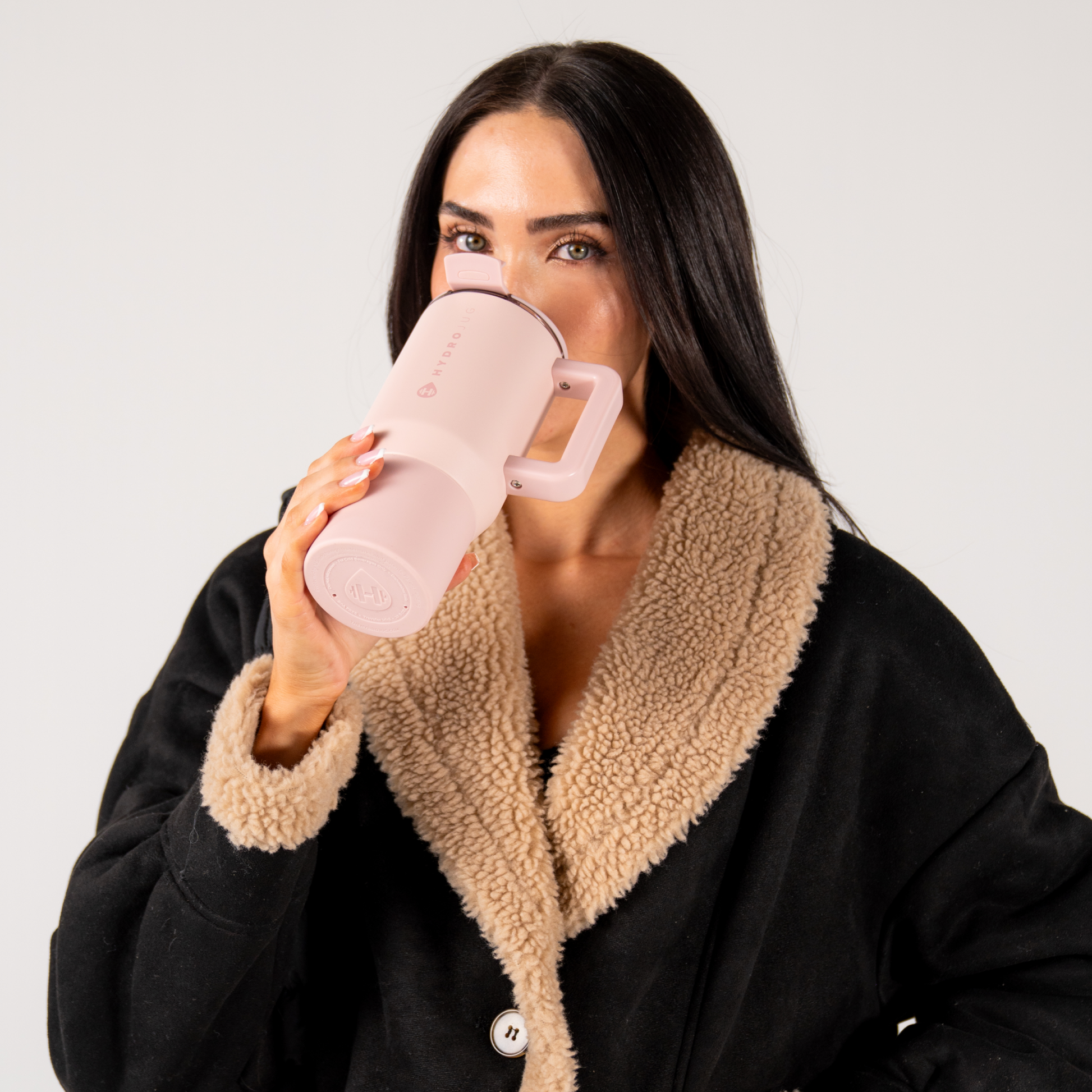 dusty-rose-20oz-592ml-o4 Coff20-DustyRose-WPI-7.png