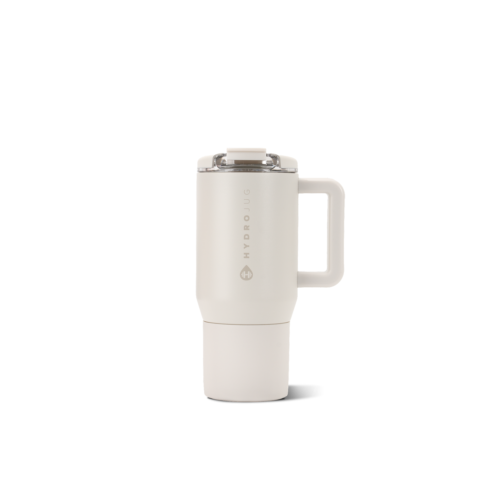 linen-20oz-592ml-x3 Coff20-Linen-1-WPI.png
