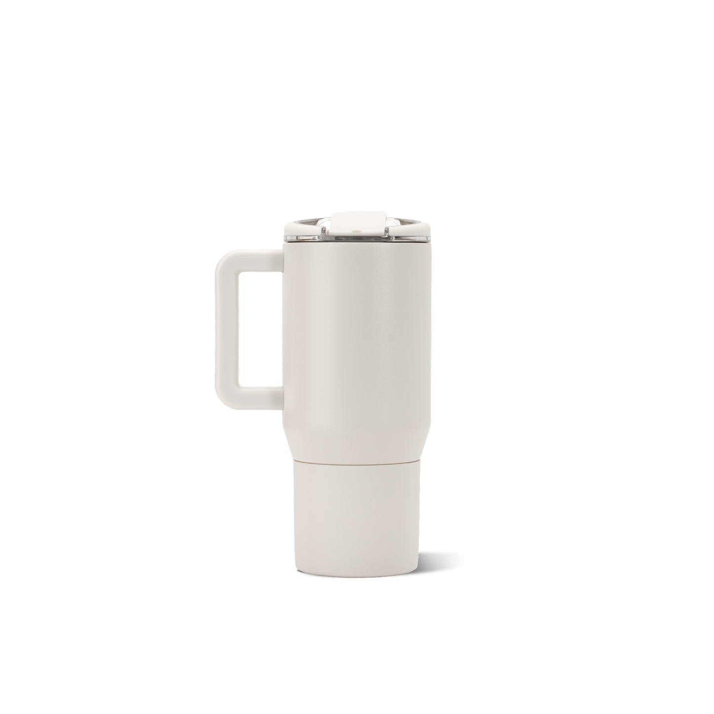 linen-20oz-592ml-x3 Coff20-Linen-4-WPI.png