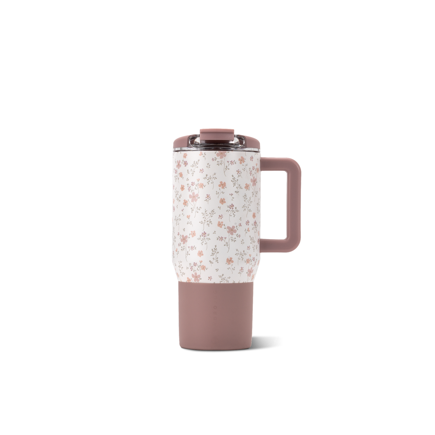 magnolia-20oz-592ml-m7 Coff20-Magnolia-1-WPI.png