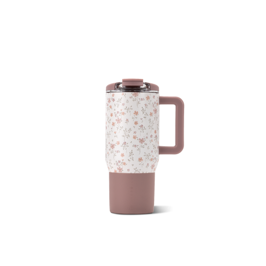 magnolia-20oz-592ml-m7 Coff20-Magnolia-1-WPI.png