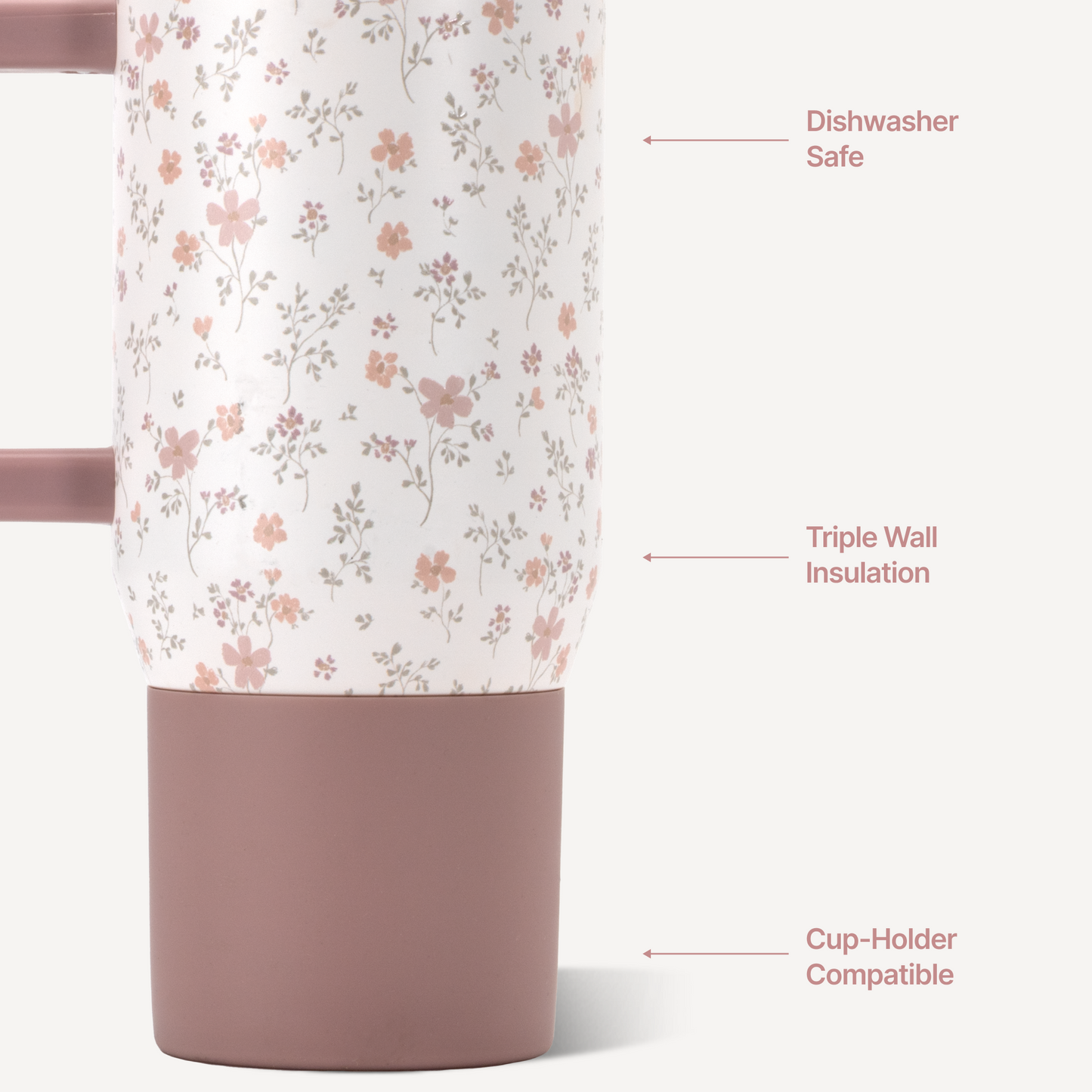magnolia-20oz-592ml-m7 Coff20-Magnolia-3-WPI.png