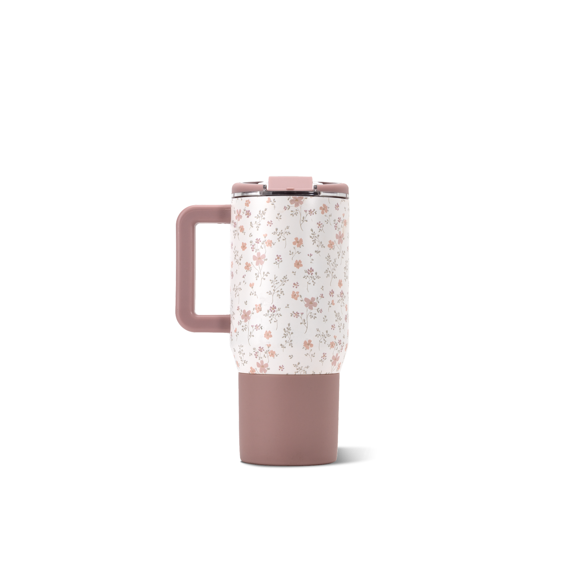 magnolia-20oz-592ml-m7 Coff20-Magnolia-4-WPI.png
