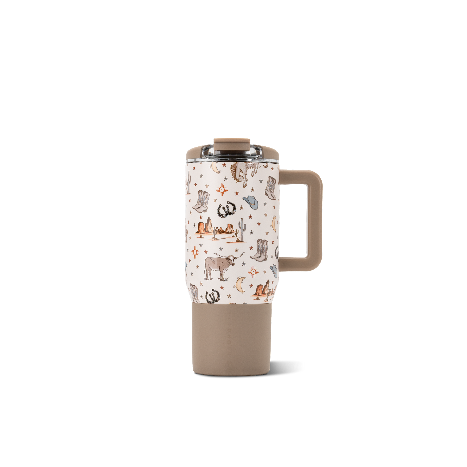 mesa-20oz-592ml-b2 Coff20-Mesa-1-WPI.png