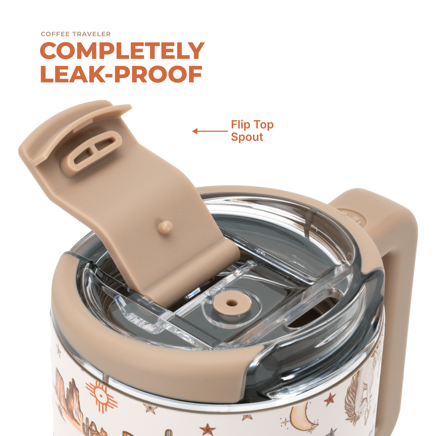 mesa-20oz-592ml-b2 Coff20-Mesa-2-WPI.png
