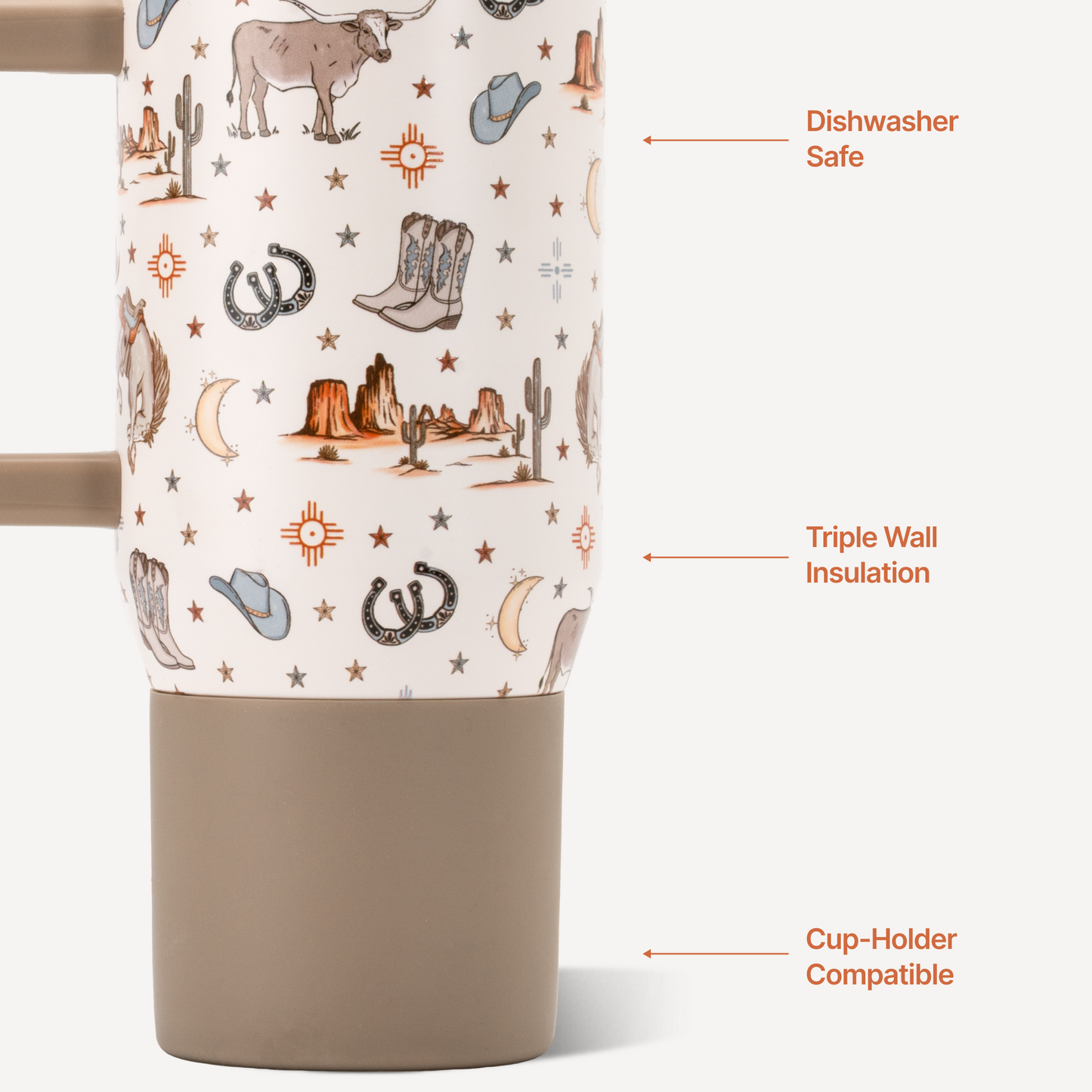 mesa-20oz-592ml-b2 Coff20-Mesa-3-WPI.png