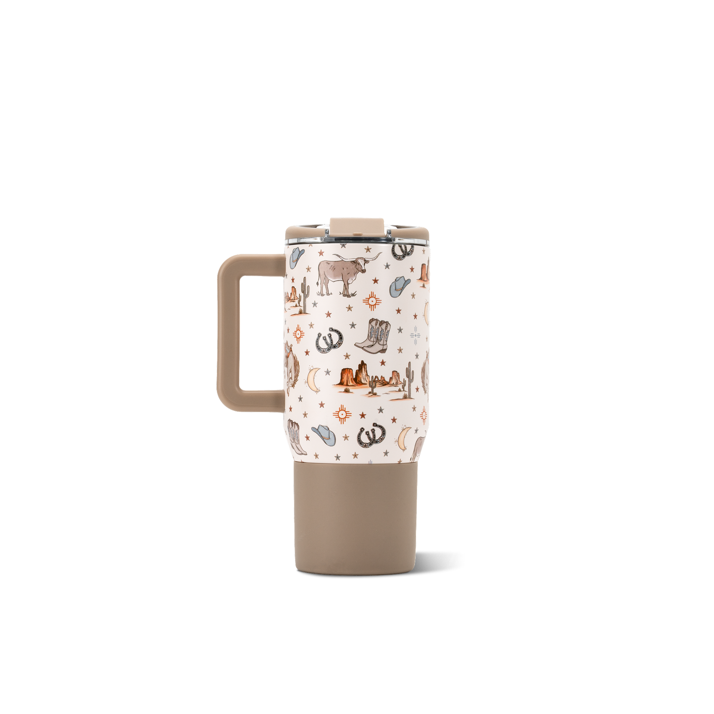 mesa-20oz-592ml-b2 Coff20-Mesa-4-WPI.png