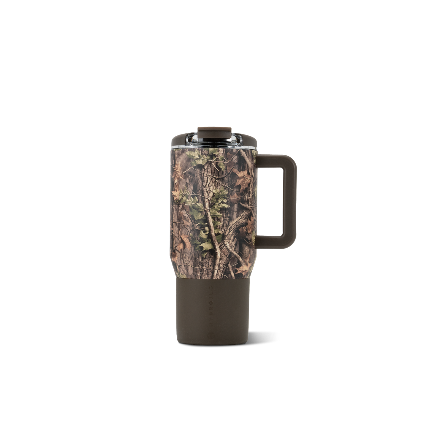 woodland-20oz-592ml-i2 Coff20-Woodland-1-WPI.png