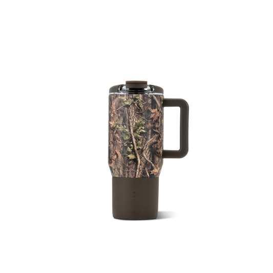 woodland-20oz-592ml-i2 Coff20-Woodland-1-WPI.png