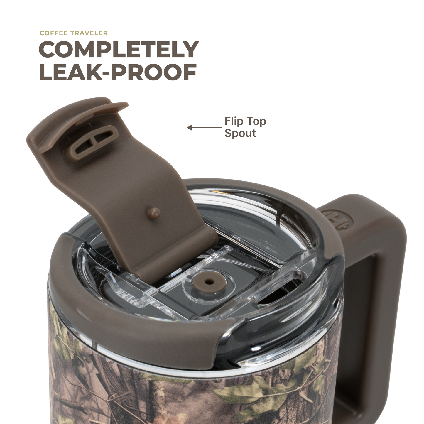 woodland-20oz-592ml-i2 Coff20-Woodland-2-WPI.png
