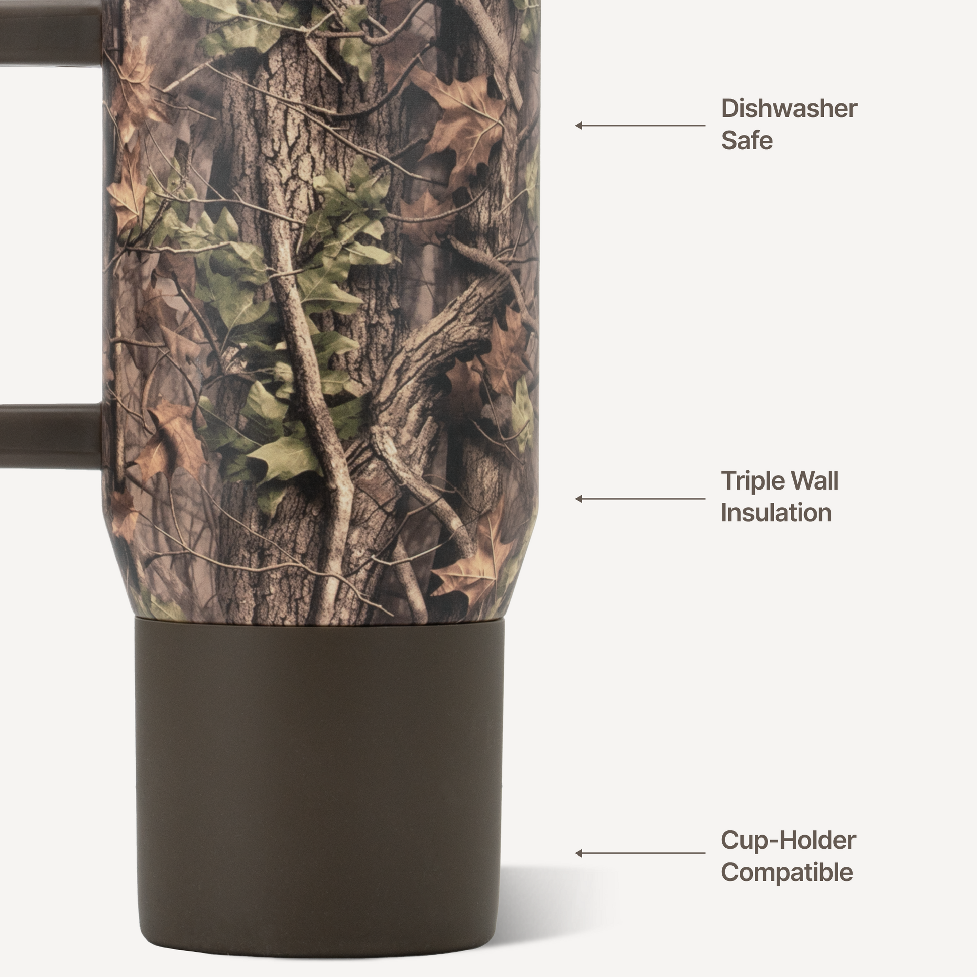 woodland-20oz-592ml-i2 Coff20-Woodland-3-WPI.png