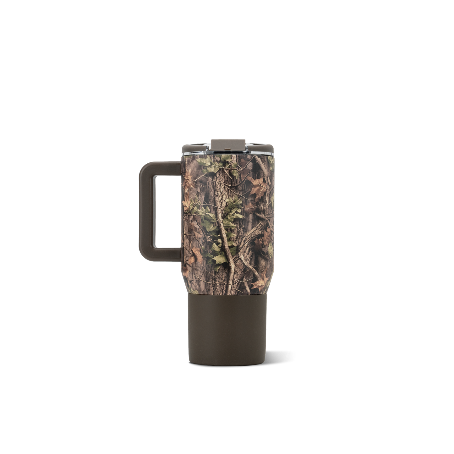woodland-20oz-592ml-i2 Coff20-Woodland-4-WPI.png