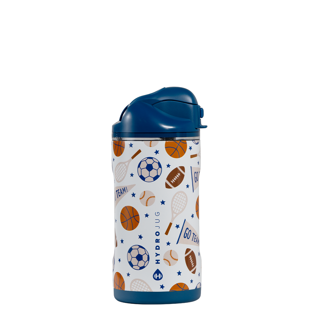 all-stars-14oz-415ml-v7 Ease14-AllStars-WPI-10.png