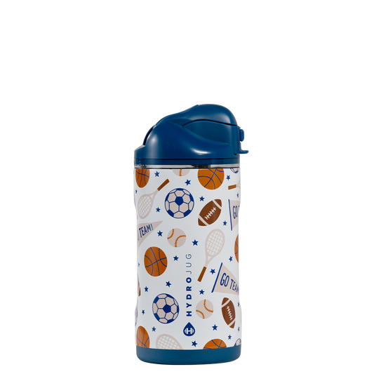 all-stars-14oz-415ml-v7 Ease14-AllStars-WPI-10.png