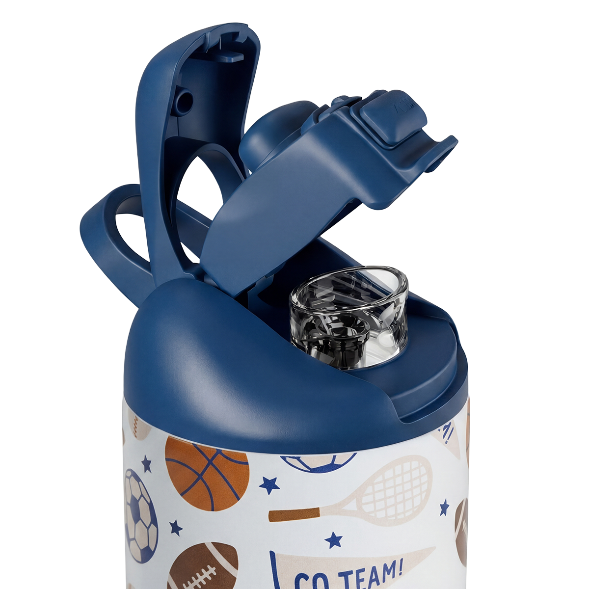 all-stars-14oz-415ml-v7 Ease14-AllStars-WPI-2.png