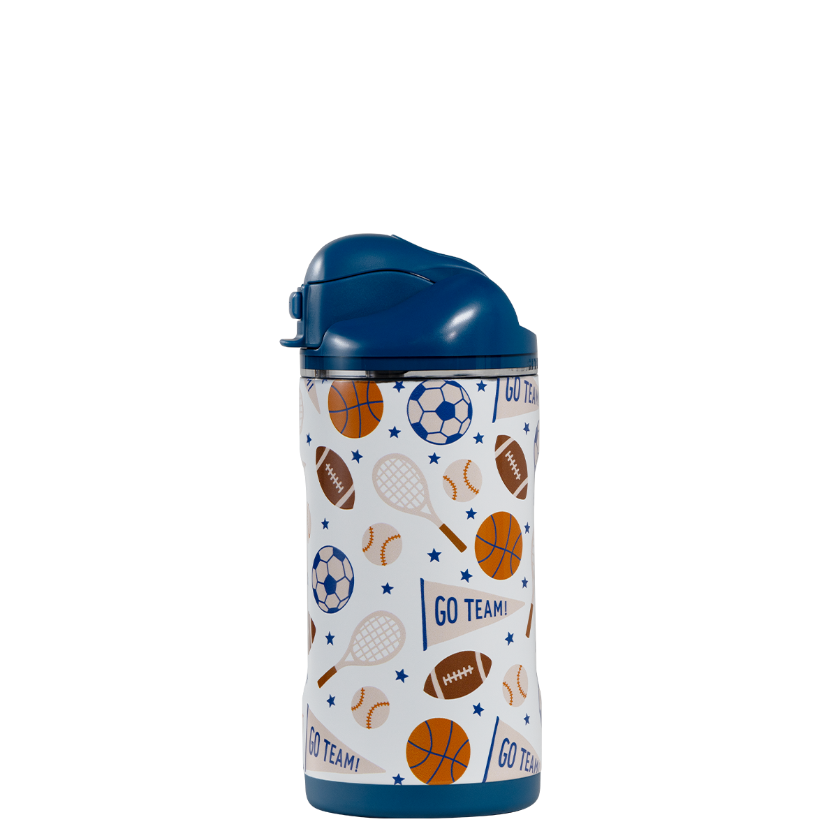 all-stars-14oz-415ml-v7 Ease14-AllStars-WPI-3.png