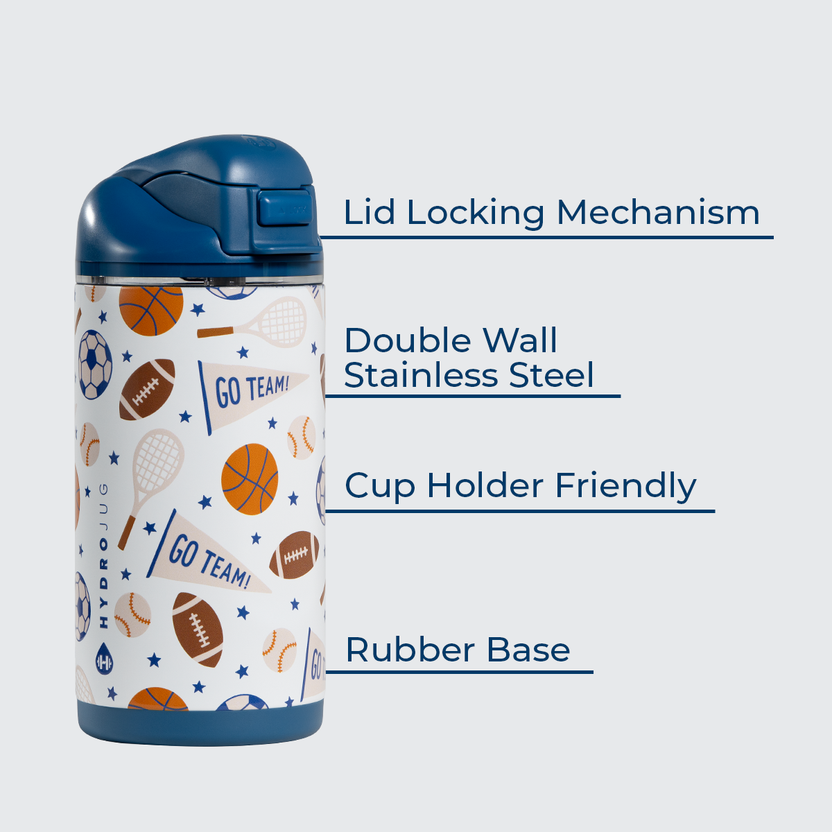 all-stars-14oz-415ml-v7 Ease14-AllStars-WPI-4.png