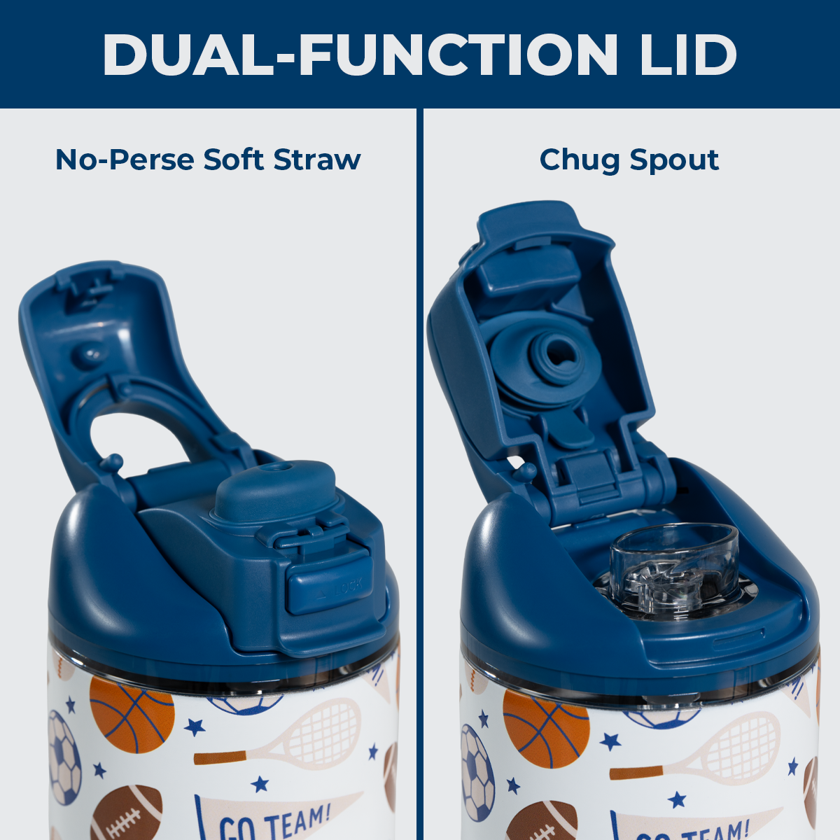 all-stars-14oz-415ml-v7 Ease14-AllStars-WPI-5.png