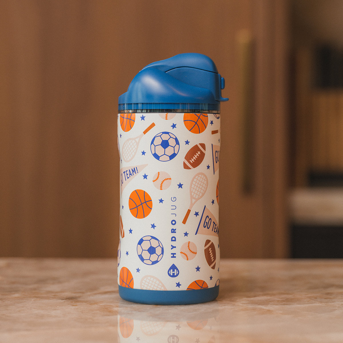 all-stars-14oz-415ml-v7 Ease14-AllStars-WPI-7.png