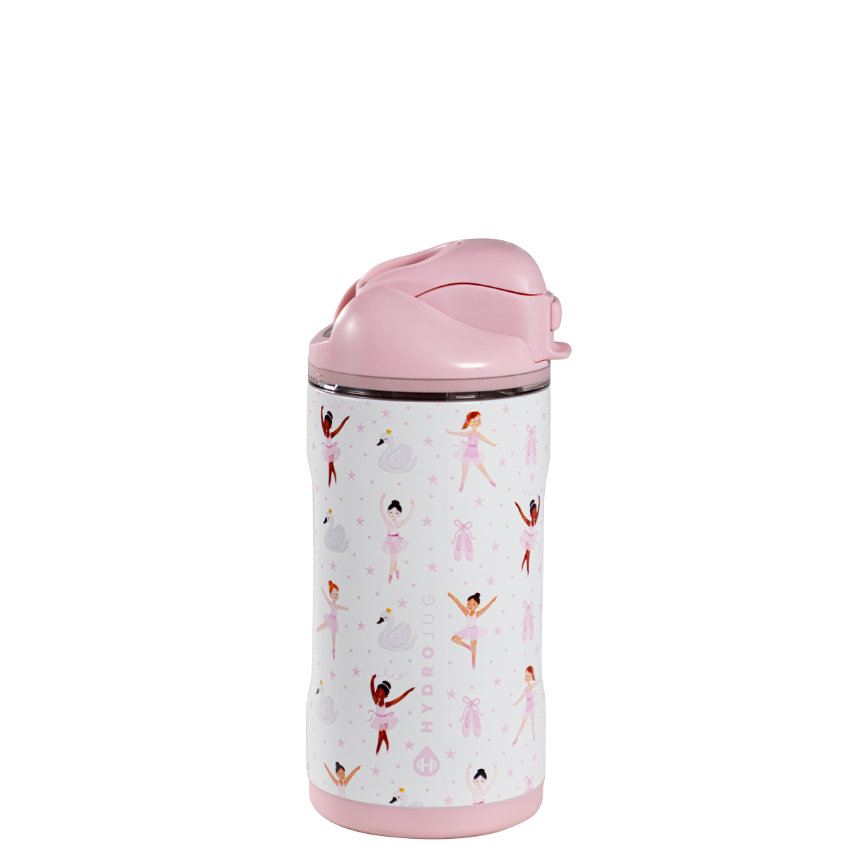 ballerina-14oz-415ml-o5 Ease14-Ballerina-WPI-10.png